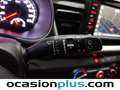 Kia Stonic 1.0 T-GDi Eco-Dynamic Drive 100 Amarillo - thumbnail 25