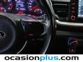 Kia Stonic 1.0 T-GDi Eco-Dynamic Drive 100 Amarillo - thumbnail 27
