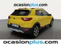 Kia Stonic 1.0 T-GDi Eco-Dynamic Drive 100 Amarillo - thumbnail 4