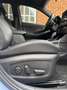 Hyundai i30 i30 2.0 T-GDI DCT N Performance Bleu - thumbnail 10