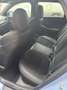 Hyundai i30 i30 2.0 T-GDI DCT N Performance Bleu - thumbnail 8