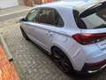 Hyundai i30 i30 2.0 T-GDI DCT N Performance Bleu - thumbnail 4