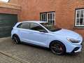 Hyundai i30 i30 2.0 T-GDI DCT N Performance Bleu - thumbnail 2