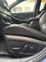 Hyundai i30 i30 2.0 T-GDI DCT N Performance Bleu - thumbnail 9