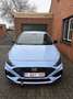 Hyundai i30 i30 2.0 T-GDI DCT N Performance Bleu - thumbnail 1