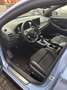 Hyundai i30 i30 2.0 T-GDI DCT N Performance Bleu - thumbnail 5