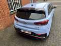 Hyundai i30 i30 2.0 T-GDI DCT N Performance Bleu - thumbnail 3