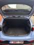 Hyundai i30 i30 2.0 T-GDI DCT N Performance Bleu - thumbnail 11