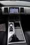 Jaguar XF 2.2 D Bi-Xenon NAVI Kamera Aerodynamikpaket Red - thumbnail 14