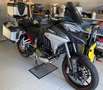 Ducati Multistrada V4 S Full-Topcase-Keyless Grau - thumbnail 2