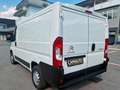 Citroen Jumper 2.2 BlueHDi 110cv 28Q L1H1 PC-TN Furgone Weiß - thumbnail 6