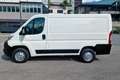 Citroen Jumper 2.2 BlueHDi 110cv 28Q L1H1 PC-TN Furgone Bianco - thumbnail 8