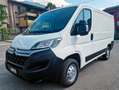 Citroen Jumper 2.2 BlueHDi 110cv 28Q L1H1 PC-TN Furgone Bianco - thumbnail 3