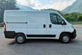 Citroen Jumper 2.2 BlueHDi 110cv 28Q L1H1 PC-TN Furgone Bianco - thumbnail 7