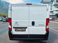 Citroen Jumper 2.2 BlueHDi 110cv 28Q L1H1 PC-TN Furgone Bianco - thumbnail 5