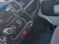 Citroen Jumper 2.2 BlueHDi 110cv 28Q L1H1 PC-TN Furgone Bianco - thumbnail 15