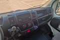Citroen Jumper 2.2 BlueHDi 110cv 28Q L1H1 PC-TN Furgone Bianco - thumbnail 14