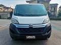 Citroen Jumper 2.2 BlueHDi 110cv 28Q L1H1 PC-TN Furgone Bianco - thumbnail 2