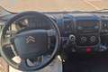 Citroen Jumper 2.2 BlueHDi 110cv 28Q L1H1 PC-TN Furgone Weiß - thumbnail 12
