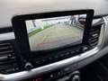 Kia Stonic 1.0 T-GDi MHEV DynamicPlusLine 1E EIGN/ECC/APPLE/C Blanc - thumbnail 19