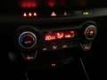 Kia Stonic 1.0 T-GDi MHEV DynamicPlusLine 1E EIGN/ECC/APPLE/C Blanc - thumbnail 10
