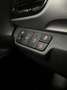 Kia Stonic 1.0 T-GDi MHEV DynamicPlusLine 1E EIGN/ECC/APPLE/C Blanc - thumbnail 25