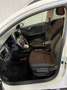 Kia Stonic 1.0 T-GDi MHEV DynamicPlusLine 1E EIGN/ECC/APPLE/C Blanc - thumbnail 5