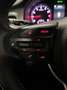 Kia Stonic 1.0 T-GDi MHEV DynamicPlusLine 1E EIGN/ECC/APPLE/C Blanc - thumbnail 20