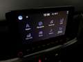 Kia Stonic 1.0 T-GDi MHEV DynamicPlusLine 1E EIGN/ECC/APPLE/C Blanc - thumbnail 12