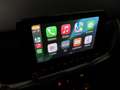 Kia Stonic 1.0 T-GDi MHEV DynamicPlusLine 1E EIGN/ECC/APPLE/C Blanc - thumbnail 17