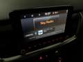 Kia Stonic 1.0 T-GDi MHEV DynamicPlusLine 1E EIGN/ECC/APPLE/C Blanc - thumbnail 15