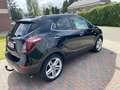 Opel Mokka X 1.6 D (CDTI ecoFLEX) Start/Stop Innovation - thumbnail 4