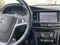 Opel Mokka X 1.6 D (CDTI ecoFLEX) Start/Stop Innovation - thumbnail 5