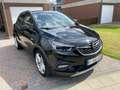 Opel Mokka X 1.6 D (CDTI ecoFLEX) Start/Stop Innovation - thumbnail 3