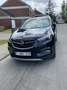 Opel Mokka X 1.6 D (CDTI ecoFLEX) Start/Stop Innovation - thumbnail 9