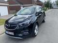 Opel Mokka X 1.6 D (CDTI ecoFLEX) Start/Stop Innovation - thumbnail 8