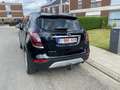 Opel Mokka X 1.6 D (CDTI ecoFLEX) Start/Stop Innovation - thumbnail 7
