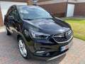 Opel Mokka X 1.6 D (CDTI ecoFLEX) Start/Stop Innovation - thumbnail 1