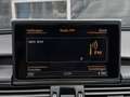 Audi A6 Avant 1.8 TFSI ultra Advance Sport GRATIS Afleverp Grijs - thumbnail 15