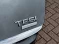 Audi A6 Avant 1.8 TFSI ultra Advance Sport GRATIS Afleverp Grijs - thumbnail 39