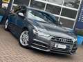 Audi A6 Avant 1.8 TFSI ultra Advance Sport GRATIS Afleverp Grijs - thumbnail 45