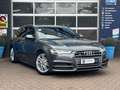 Audi A6 Avant 1.8 TFSI ultra Advance Sport GRATIS Afleverp Grijs - thumbnail 43