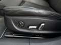 Audi A6 Avant 1.8 TFSI ultra Advance Sport GRATIS Afleverp Grijs - thumbnail 32