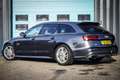 Audi A6 Avant 1.8 TFSI ultra Advance Sport GRATIS Afleverp Grijs - thumbnail 48