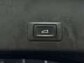 Audi A6 Avant 1.8 TFSI ultra Advance Sport GRATIS Afleverp Grijs - thumbnail 35