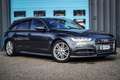 Audi A6 Avant 1.8 TFSI ultra Advance Sport GRATIS Afleverp Grijs - thumbnail 2