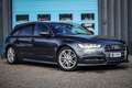 Audi A6 Avant 1.8 TFSI ultra Advance Sport GRATIS Afleverp Grijs - thumbnail 17