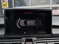 Audi A6 Avant 1.8 TFSI ultra Advance Sport GRATIS Afleverp Grijs - thumbnail 19