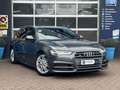 Audi A6 Avant 1.8 TFSI ultra Advance Sport GRATIS Afleverp Grijs - thumbnail 42