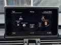 Audi A6 Avant 1.8 TFSI ultra Advance Sport GRATIS Afleverp Grijs - thumbnail 13